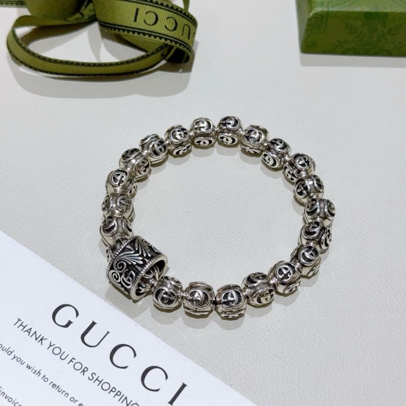 Gucci Bracelets